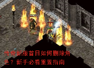 �����·��������ɾ����ɫ�����ֱؿ�����ָ��