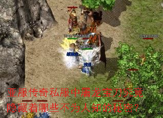 �Ƿ�����˽������������������������Щ��Ϊ��֪�����ܣ�