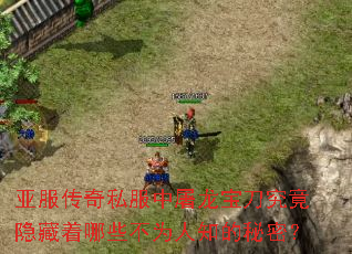 �Ƿ�����˽������������������������Щ��Ϊ��֪�����ܣ�