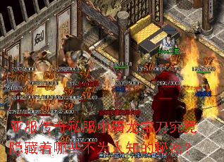 �Ƿ�����˽������������������������Щ��Ϊ��֪�����ܣ�