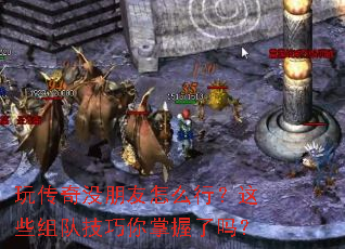 �洫��û������ô�У���Щ��Ӽ�������������