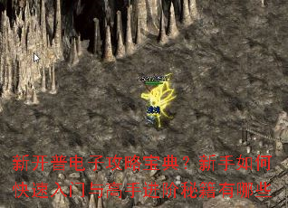 �¿��յ��ӹ��Ա��䣿������ο�����������ֽ����ؼ�����Щ