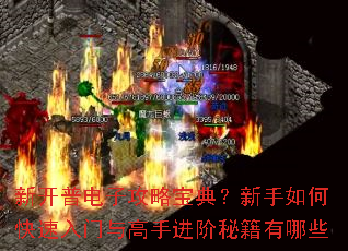 �¿��յ��ӹ��Ա��䣿������ο�����������ֽ����ؼ�����Щ