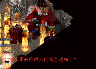 ��δ��㿪ʼ��Ϊ������Ϸ���֣�