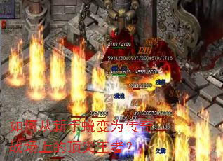 ��δ������ɱ�Ϊ����ս���ϵĶ������ߣ�