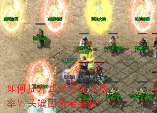 ����������������ɹ��ʣ��ؼ�����ȫ����