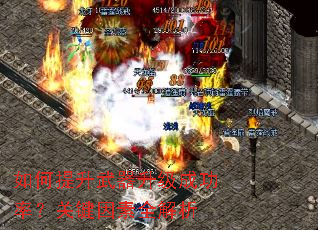 ����������������ɹ��ʣ��ؼ�����ȫ����