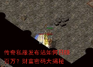 ����˽������վ�����׬���򣿲Ƹ���������