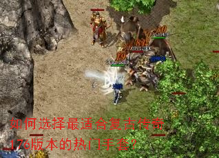 ���ѡ�����ʺϸ��Ŵ���176�汾���������ף�