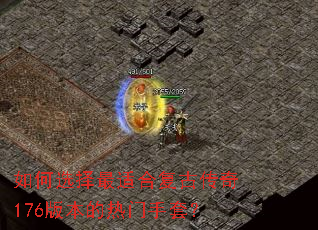 ���ѡ�����ʺϸ��Ŵ���176�汾���������ף�