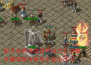 ������ο�������ս����ɳ����������������ֽ��׼���