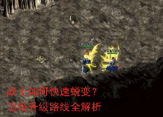 սʿ��ο����ɱ䣿��������·��ȫ����