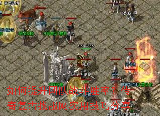 ��������Ŷ�ս��ʤ�ʣ����渴���ҷ���ʵ�ü��ɷ���