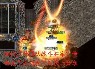 ��������Ŷ�ս��ʤ�ʣ����渴���ҷ���ʵ�ü��ɷ���