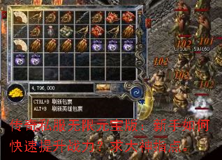 ����˽������Ԫ���棺������ο�������ս���������ָ�㡣