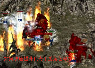 ��ο��������������ν�ɫ�ȼ���