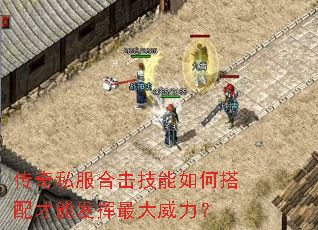 ����˽���ϻ�������δ�����ܷ������������