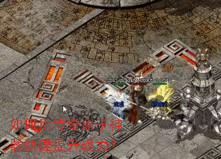 ����ô������������������ս����