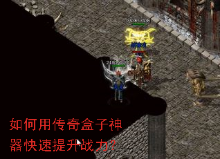 ����ô������������������ս����