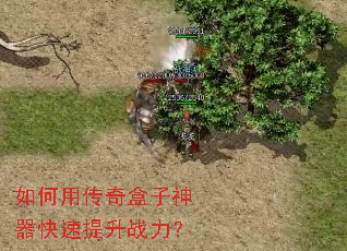 ����ô������������������ս����