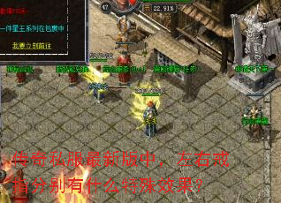 ����˽�����°��У����ҽ�ָ�ֱ���ʲô����Ч����