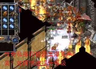 ����˽���ĸ�������Ц��Ϯ����ο��������ȼ�