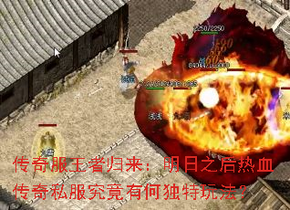 ��������߹���������֮����Ѫ����˽�������кζ����淨��