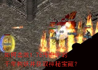 ��λ���1.76�����е�ǧ����������ȡ���ر��أ�