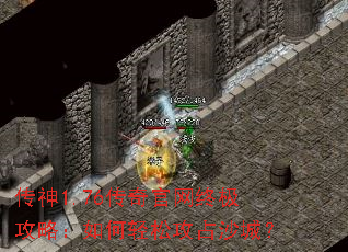 ����1.76��������ռ����ԣ�������ɹ�ռɳ�ǣ�