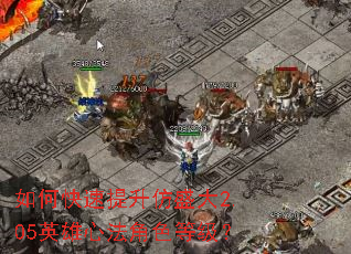 ��ο���������ʢ��2.05Ӣ���ķ���ɫ�ȼ���