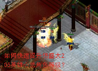 ��ο���������ʢ��2.05Ӣ���ķ���ɫ�ȼ���