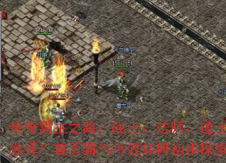 �������֮·��սʿ����ʦ����ʿ���ѡ����ҳ������Ч��γ���̽����