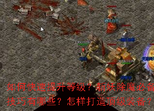 ��ο��������ȼ���ն����ħ�ر���������Щ���������춥��װ����