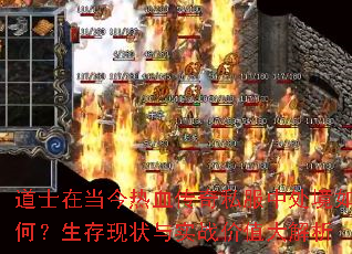 ��ʿ�ڵ�����Ѫ����˽���д�����Σ�������״��ʵս��ֵ�����