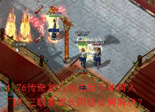 1.76���渴�źϻ�����������ţ���ְҵ�ɳ�������ν����