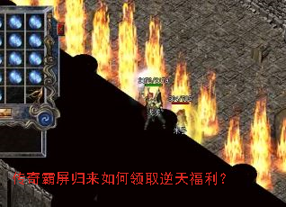 ����������������ȡ���츣����