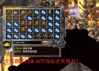 ����������������ȡ���츣����