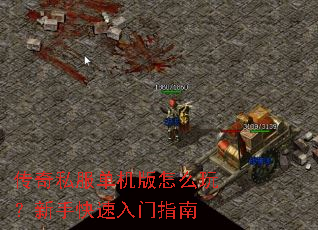 ����˽����������ô�棿���ֿ�������ָ��