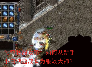 ����˽�����ԣ���δ�����С�׿��ٳɳ�Ϊ��ս����