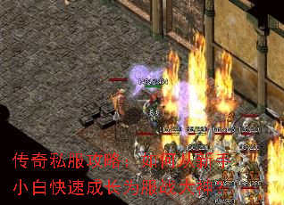 ����˽�����ԣ���δ�����С�׿��ٳɳ�Ϊ��ս����