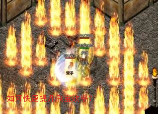 ��ο�������ˢ��Ч�ʣ�