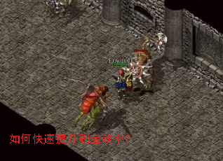 ��ο�������ˢ��Ч�ʣ�