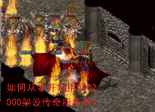 ��δ��㿪ʼ��DBC2000���贫���������