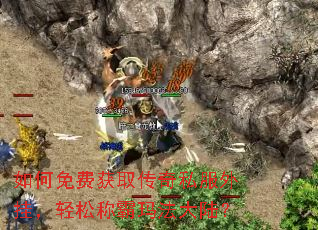 �����ѻ�ȡ����˽����ң����ɳư��귨��½��