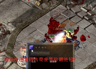 ��ο������մ�������ưԾ��У�