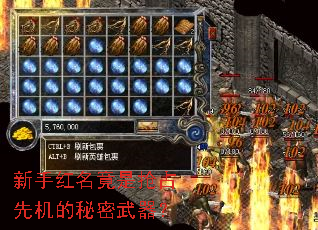 ���ֺ���������ռ�Ȼ�������������