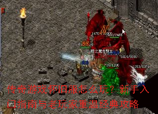 ������Ϸ���ɷ���ô�棿��������ָ������������¾��乥��