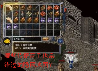 ��Щ�������Ҳ�����������ص�ͼ��