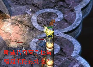 ��Щ�������Ҳ�����������ص�ͼ��