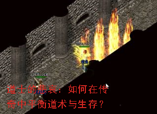 ��ʿ�ı���������ڴ�����ƽ����������棿